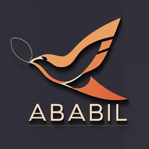 Ababil